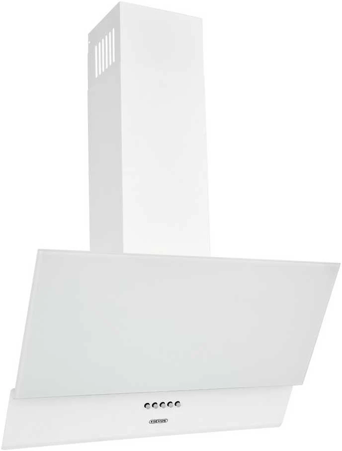 Gartraukis Faber BEAT BK Matinis F45/2