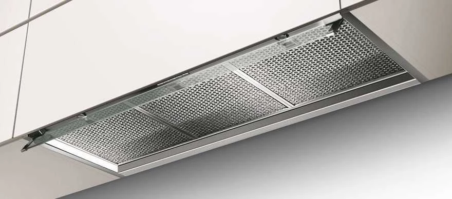 Gartraukis Faber IN-NOVA COMFORT X A60/2