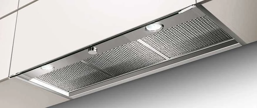 Gartraukis Faber IN-NOVA COMFORT X A60/2