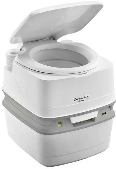 Gartraukis Faber IN-NOVA PREMIUM WH M A60/2
