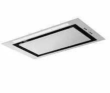 Gartraukis SURINKT GARŲ ĮM INCA LUX EV8X/WH A52FABER