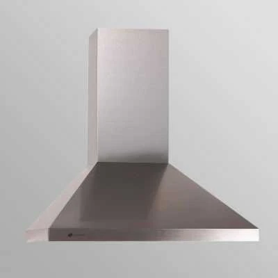 Gartraukis Faber STILO COMFORT WH Matinis A60/2