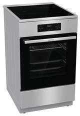 Gartraukis Faber STILO COMFORT WH Matinis A60/2