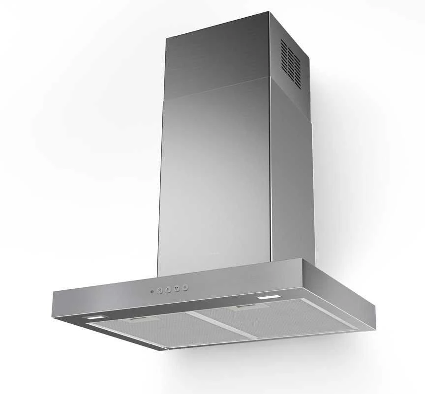Gartraukis Faber STILO COMFORT X A60/2