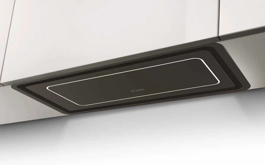 Gartraukis Faber STILO COMFORT X A60/2