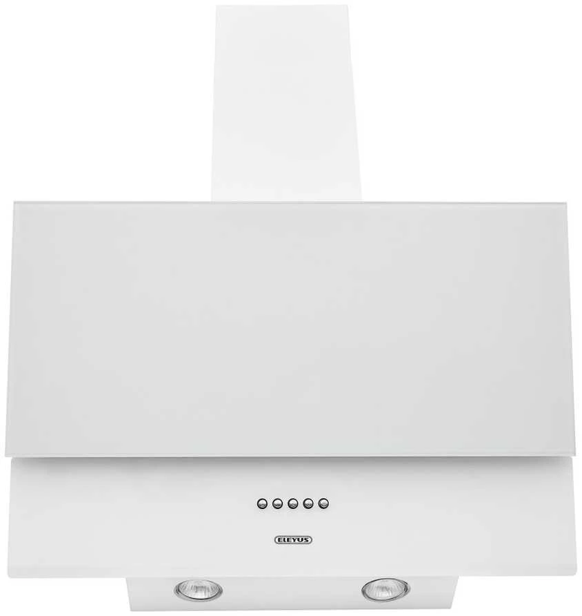 Gartraukis Faber STILO GLASS SMART A60/2