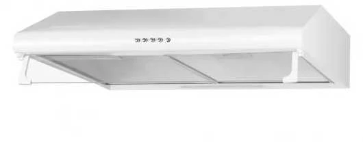 BERVIN DIS TICARET LTD STI HAUSBERG HB-1210AB Gartraukis