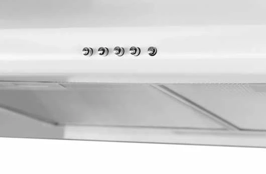BERVIN DIS TICARET LTD STI HAUSBERG HB-1210AB Gartraukis