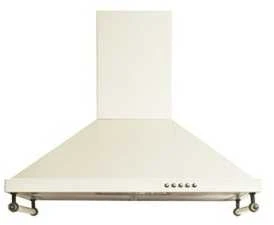BERVIN DIS TICARET LTD STI HAUSBERG HB-1500RST Gartraukis