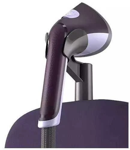 Pastatomas garintuvas Philips Stand Steamer 3000 Series su „XL StyleBoard“, 5 garų nustatymai, 2000 W, STE3180/30