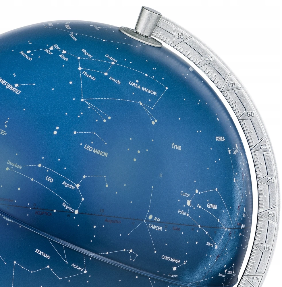 Nova Rico Globe Stellare Plus 30cm/12" (lot.)