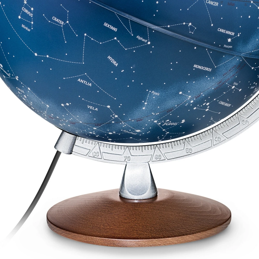 Nova Rico Globe Stellare Plus 30cm/12" (lot.)