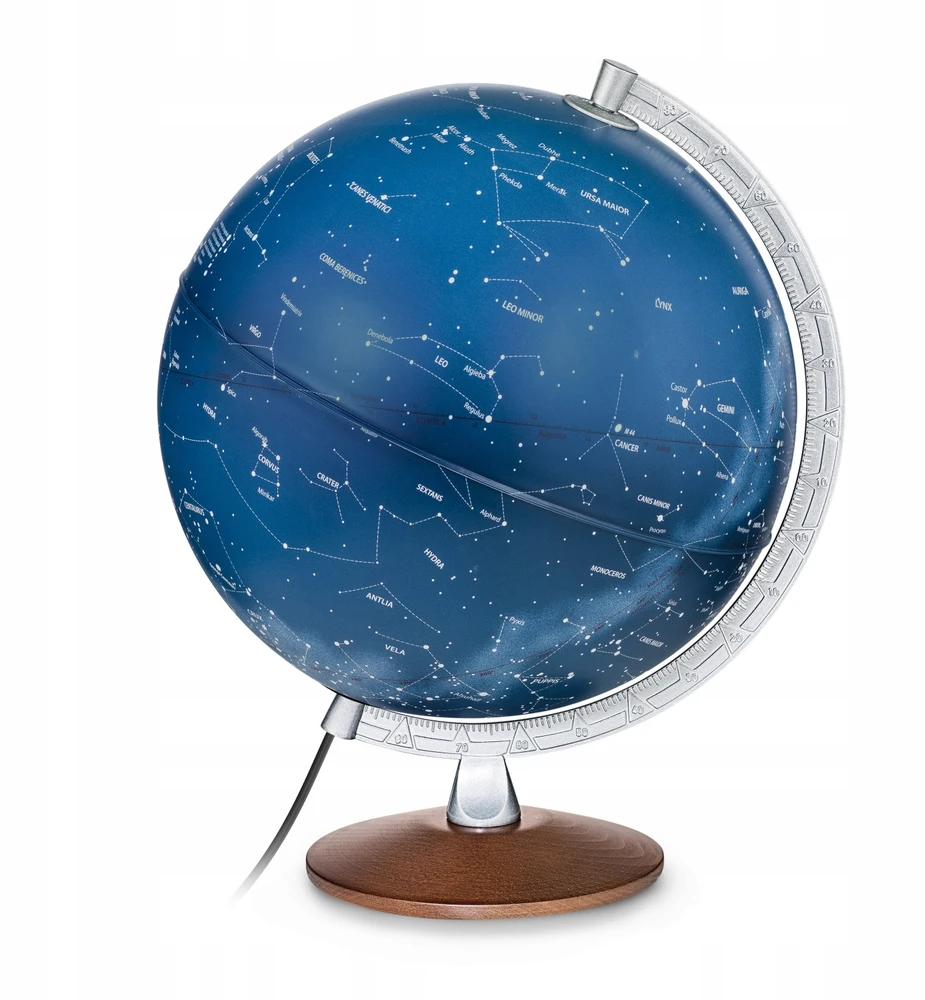 Nova Rico Globe Stellare Plus 30cm/12" (lot.)