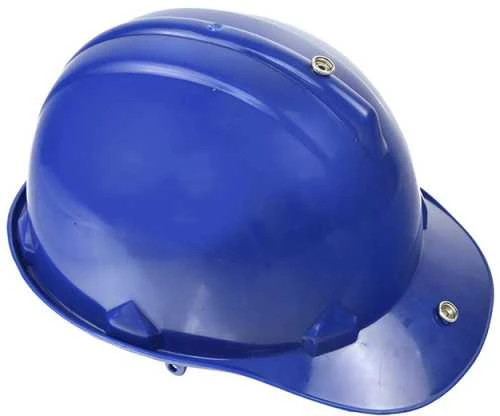 Gaubtas galvai darbui su smėliasrove GEKO G02023
