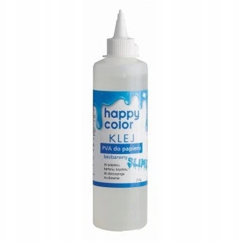 GDD Happy Color