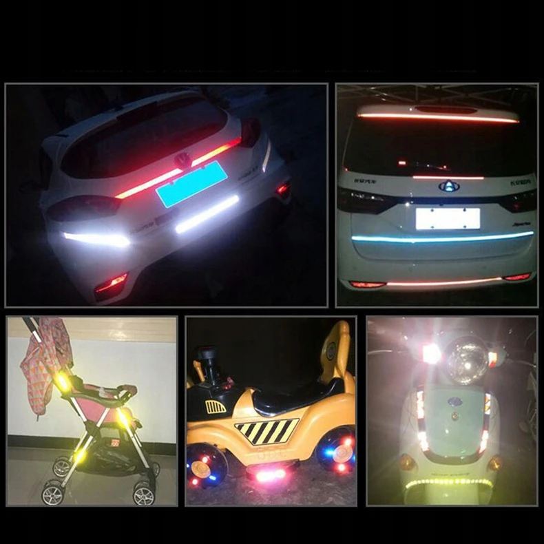 Gearox ATŠSpindinčioji, LIPIJANTI, ĮSPĖJIMO JUOSTOS DVIRAČIUI, MOTOROLERIUI, BALTOS 8M