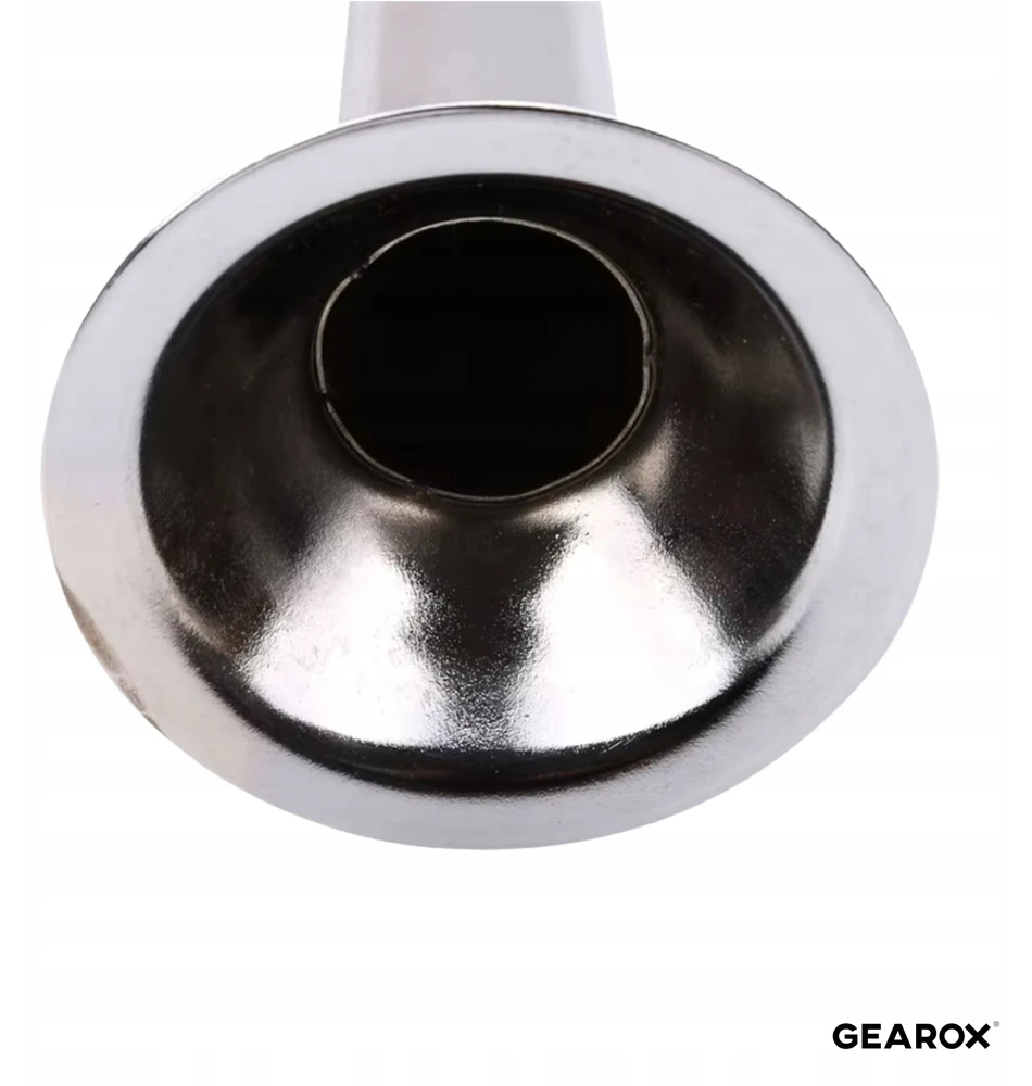 Gearox Dviračio Skambutis Ragelis Ragelis Ragelis Vairui Garsus Kriaušė