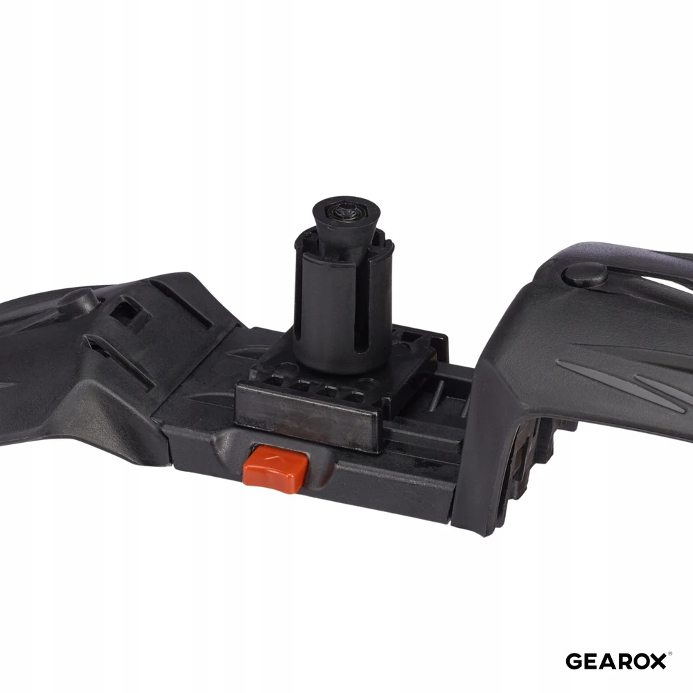 Gearox DVIRAČIO SPARŲ RINKINYS UNIVERSALUS MTB PRIEKIS GALIS 26-29'' 2 vnt.