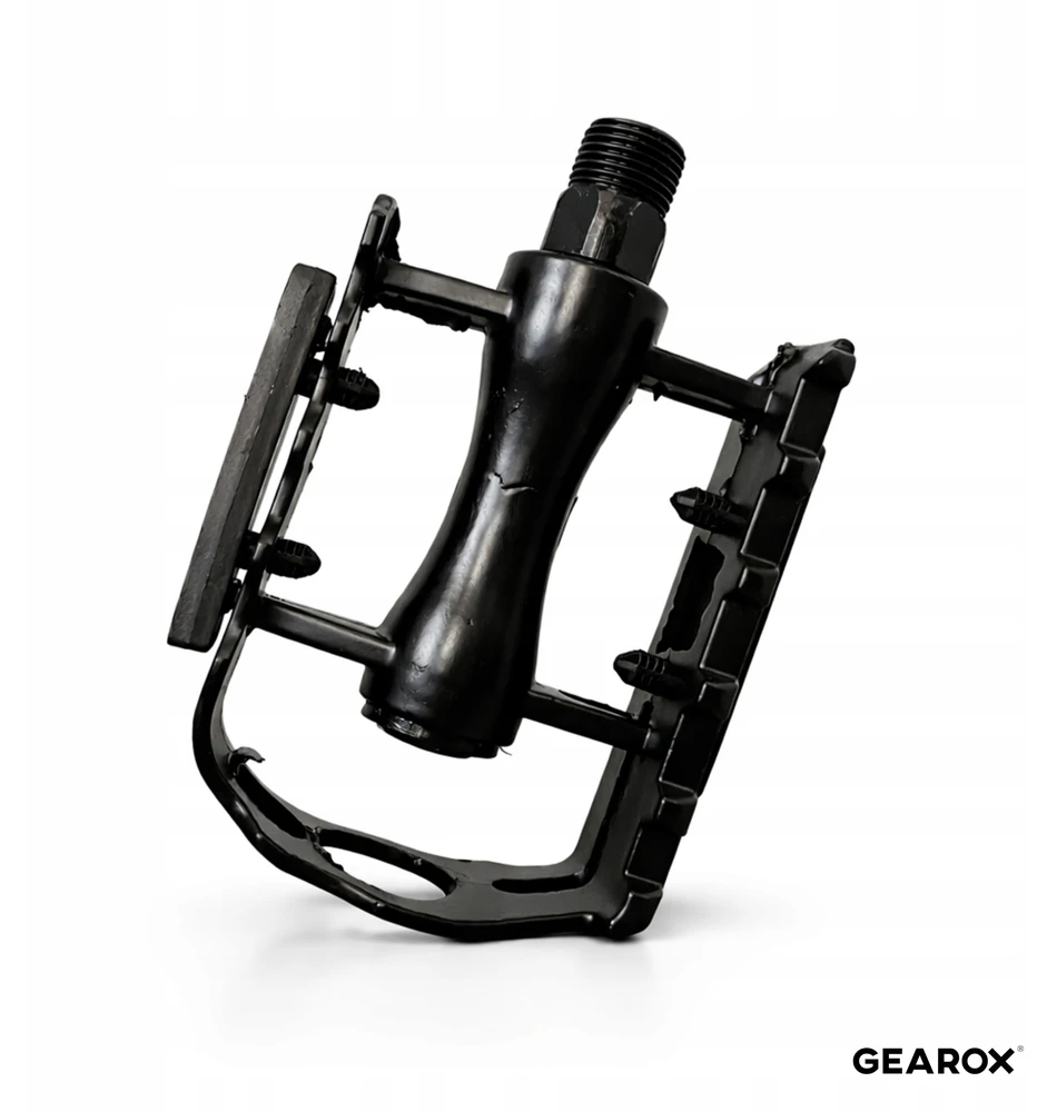 Gearox Dviračių pedalai Korbi
