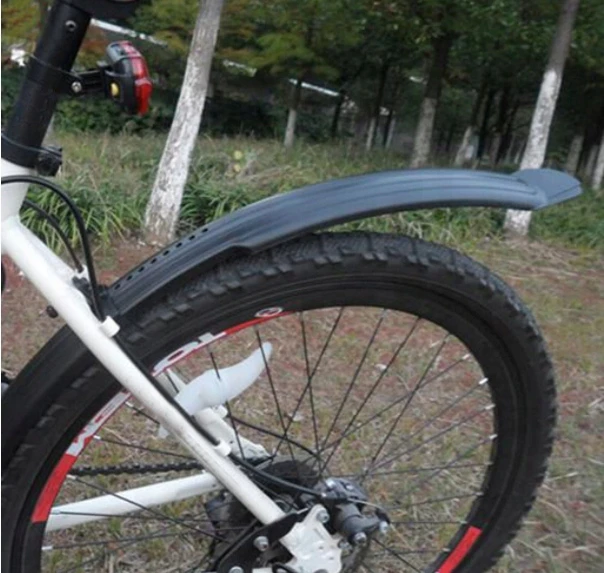 Gearox Dviračių purvasargiai, 26-29"