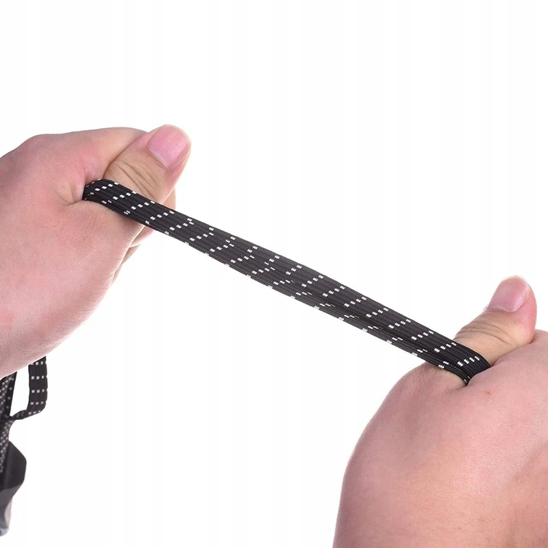 Gearox GUMINĖS GUMOS BAGAŽINIO DVIRAČIO BAGAŽINIO PLĖTINIMUI 62cm UNIVERSALUS STIPRUS