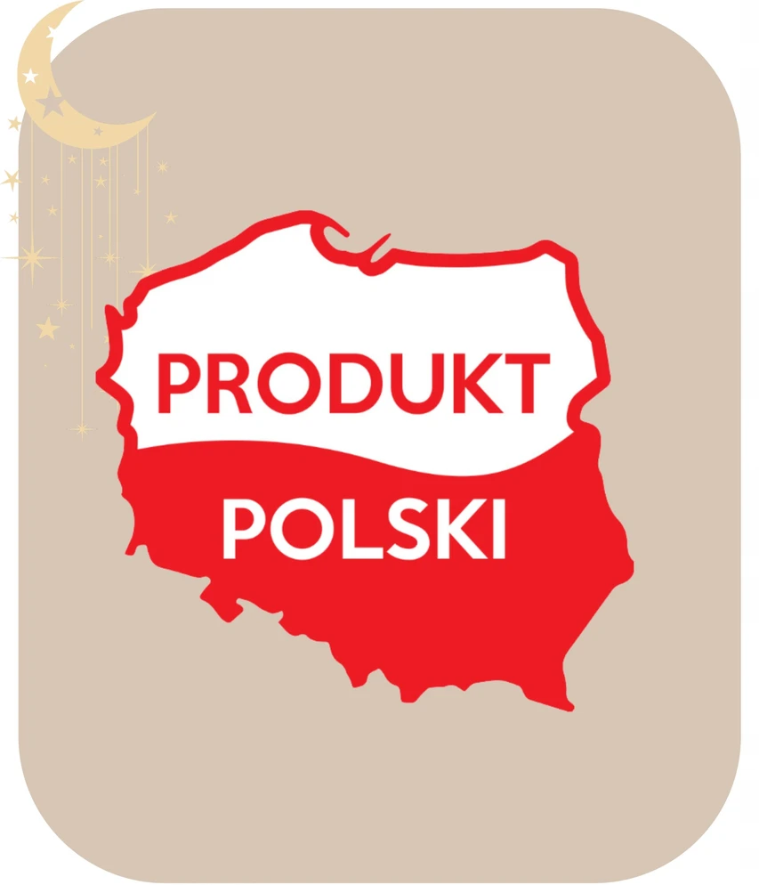 Geboki Sen Čiužinio apsauga 60 x 120 vandeniui atsparus antialerginis paklotas su elastine juostele