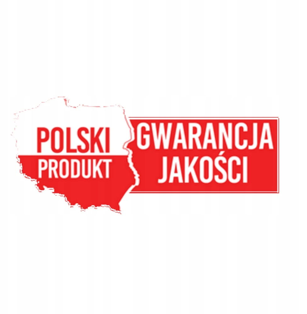 Głęboki Sen Pagalvės užvalkalas 50x60 vaikiški medvilnės ekskavatoriai geltoni nauji dvipusiai