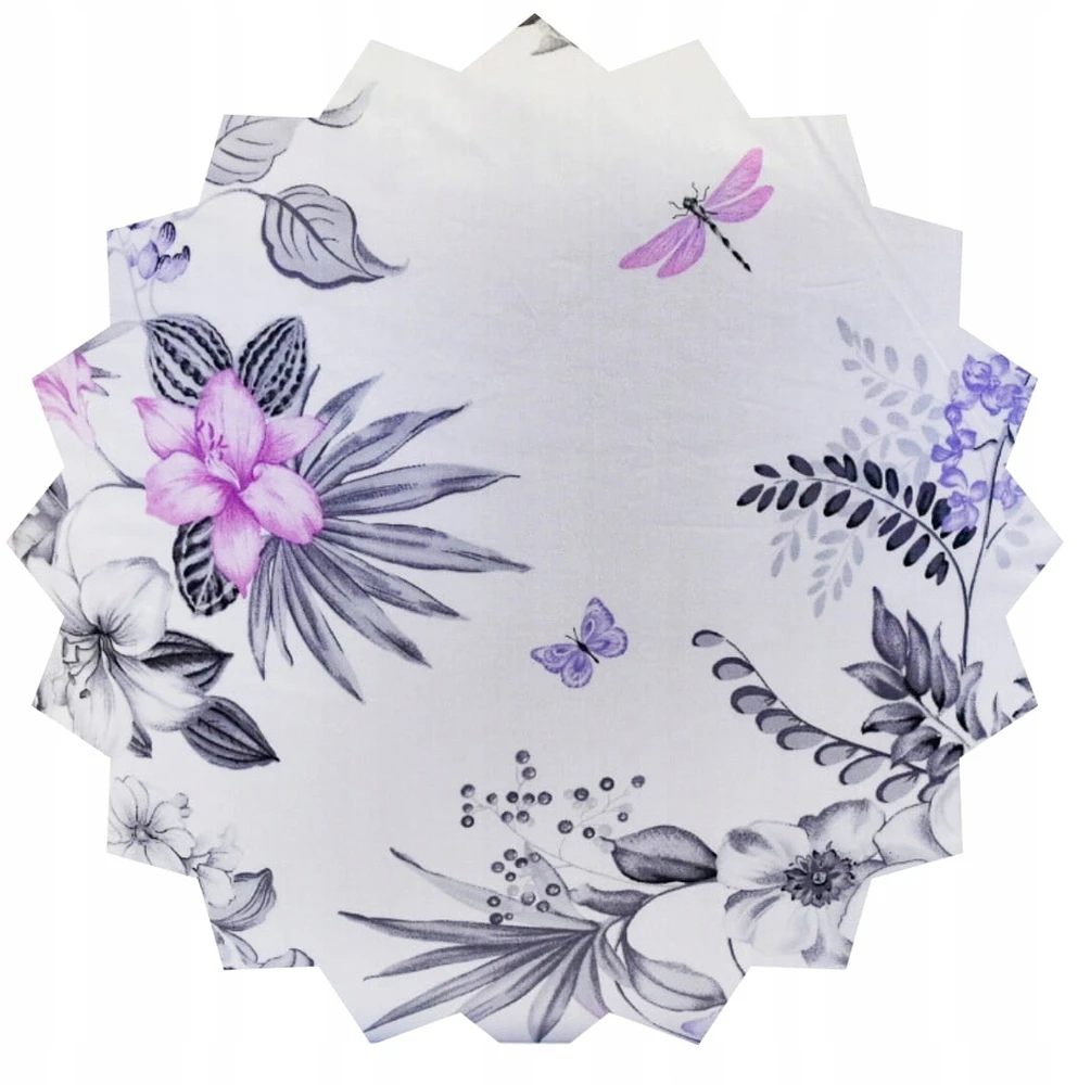 Geboki Sen Patalynė Dziecięca 100x160 + 50x70 Azalia Produkt Polski Medvilnė