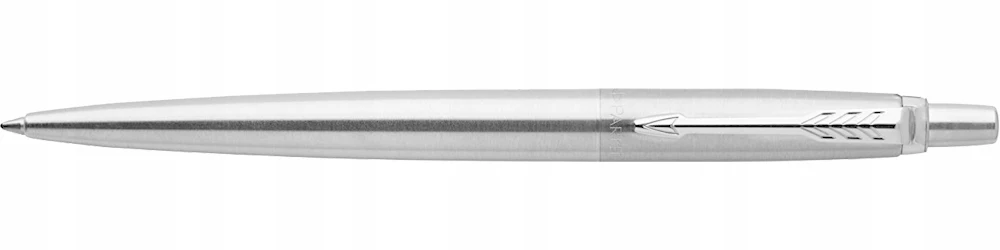 Gelinis rašiklis Jotter Parker