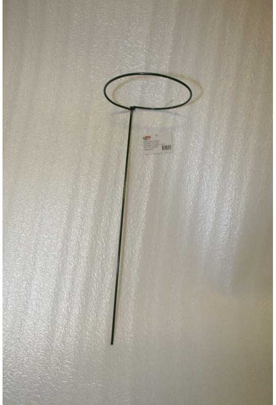 Besk Gėlių laikikliai 61cm (72)