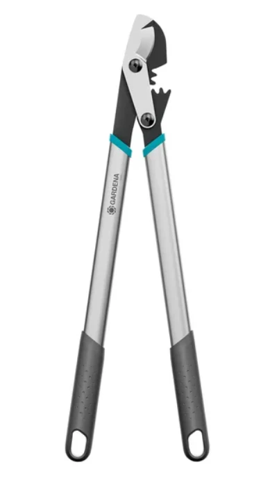 Gardena TeleCut Pro L 12041-20