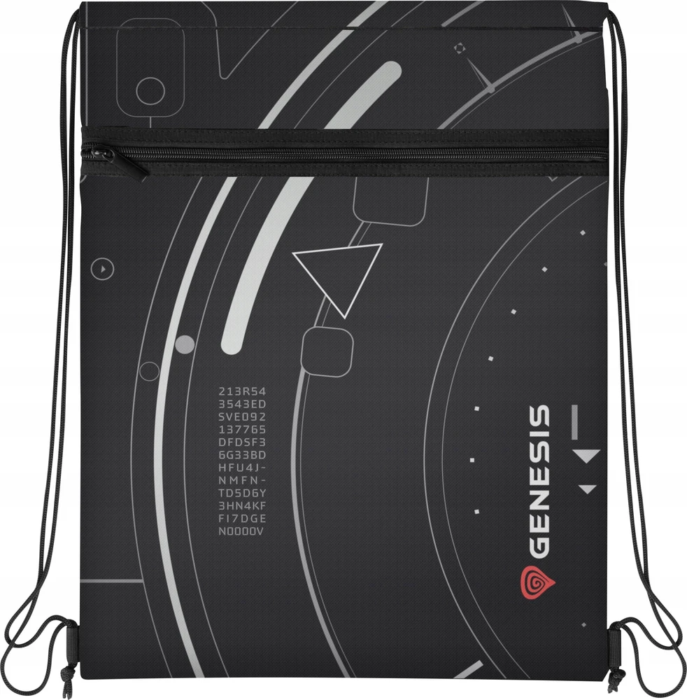 Genesis Elara G2