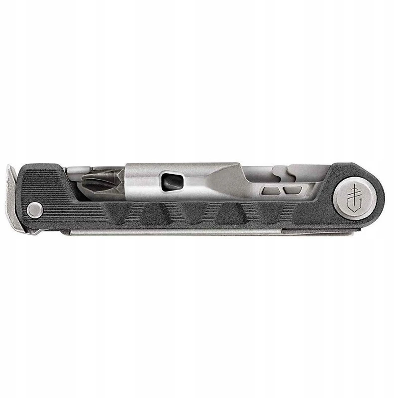 Gerber ARMBAR DRIVE Daugiafunkcis ONYX kišeninis peilis