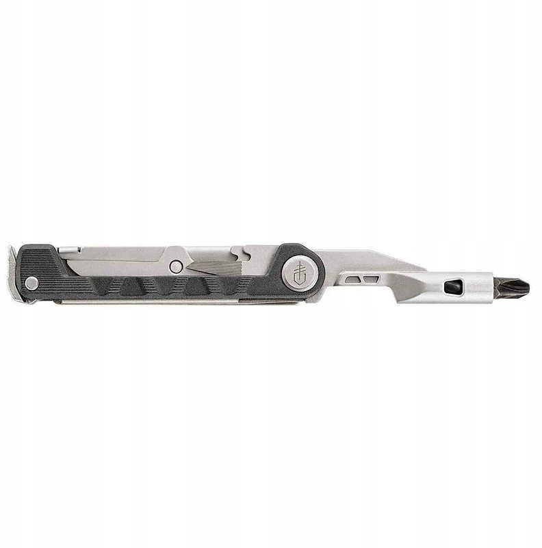 Gerber ARMBAR DRIVE Daugiafunkcis ONYX kišeninis peilis