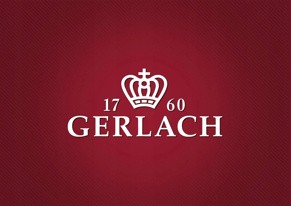 Gerlach 20 funkcijų kišeninis peilis