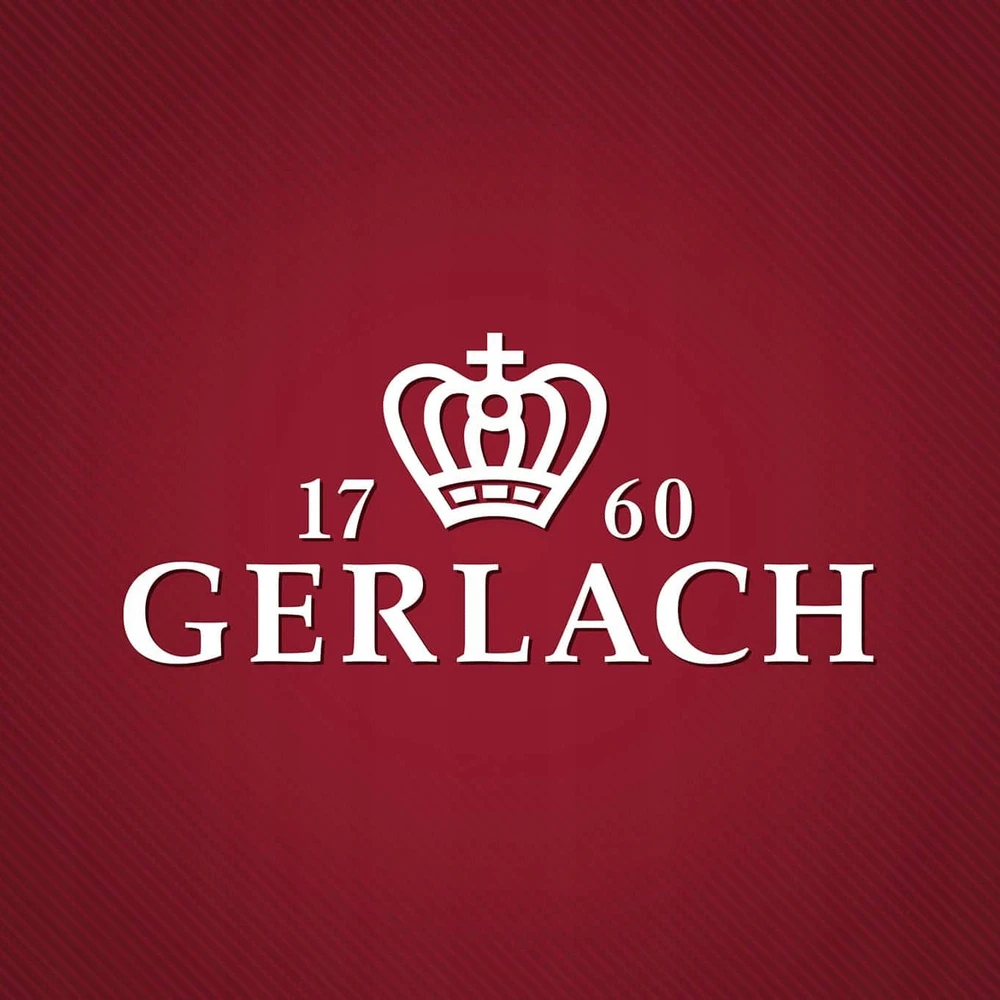 GERLACH GRANITEX PUODAS 4,4 l 28 CM INDUKCINĖ KERAMINĖ DANGA XERA DUR 2