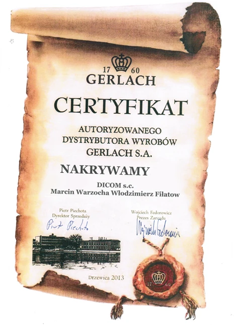 GERLACH GRANITEX SAUGUS KELIAS 1,5 L 16 CM INDUKCINĖ KERAMINĖ DANGA XERA DUR 2