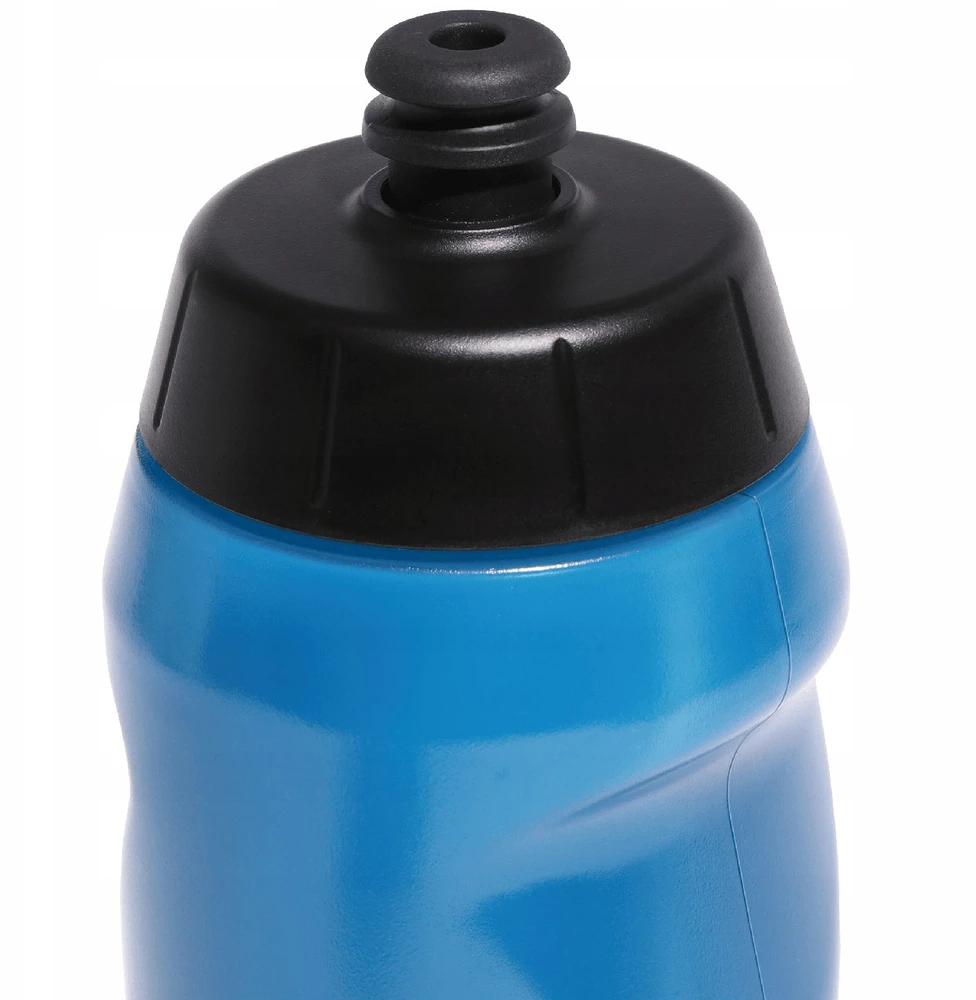 Gertuvė Adidas, 500 ml