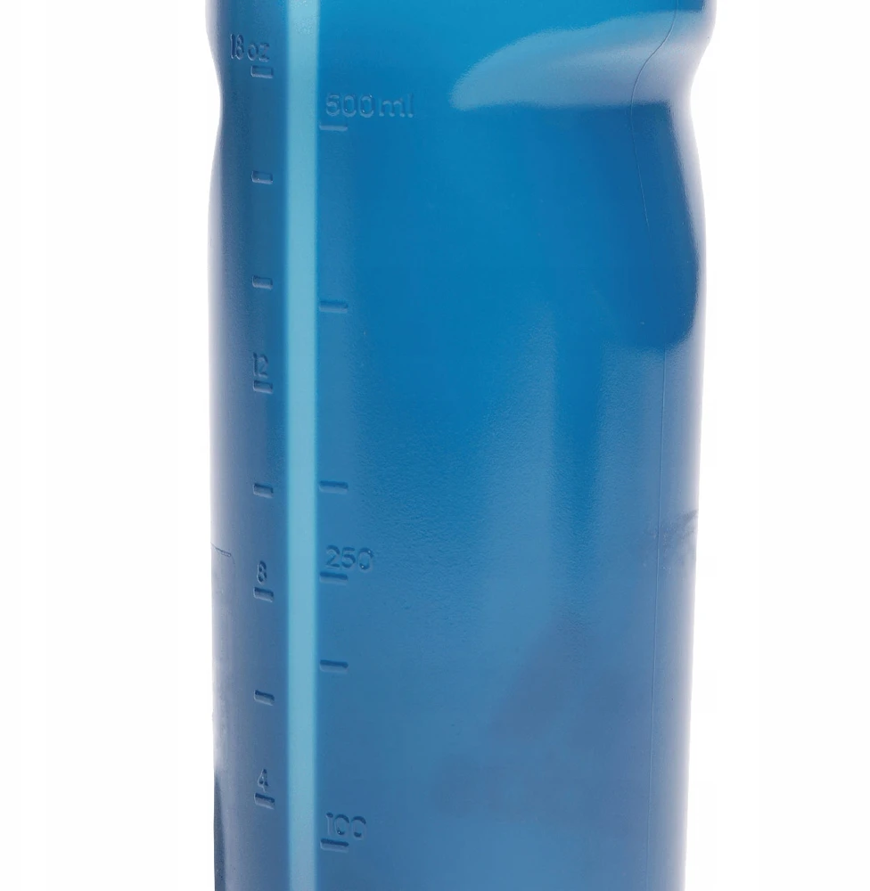 Gertuvė Adidas, 500 ml