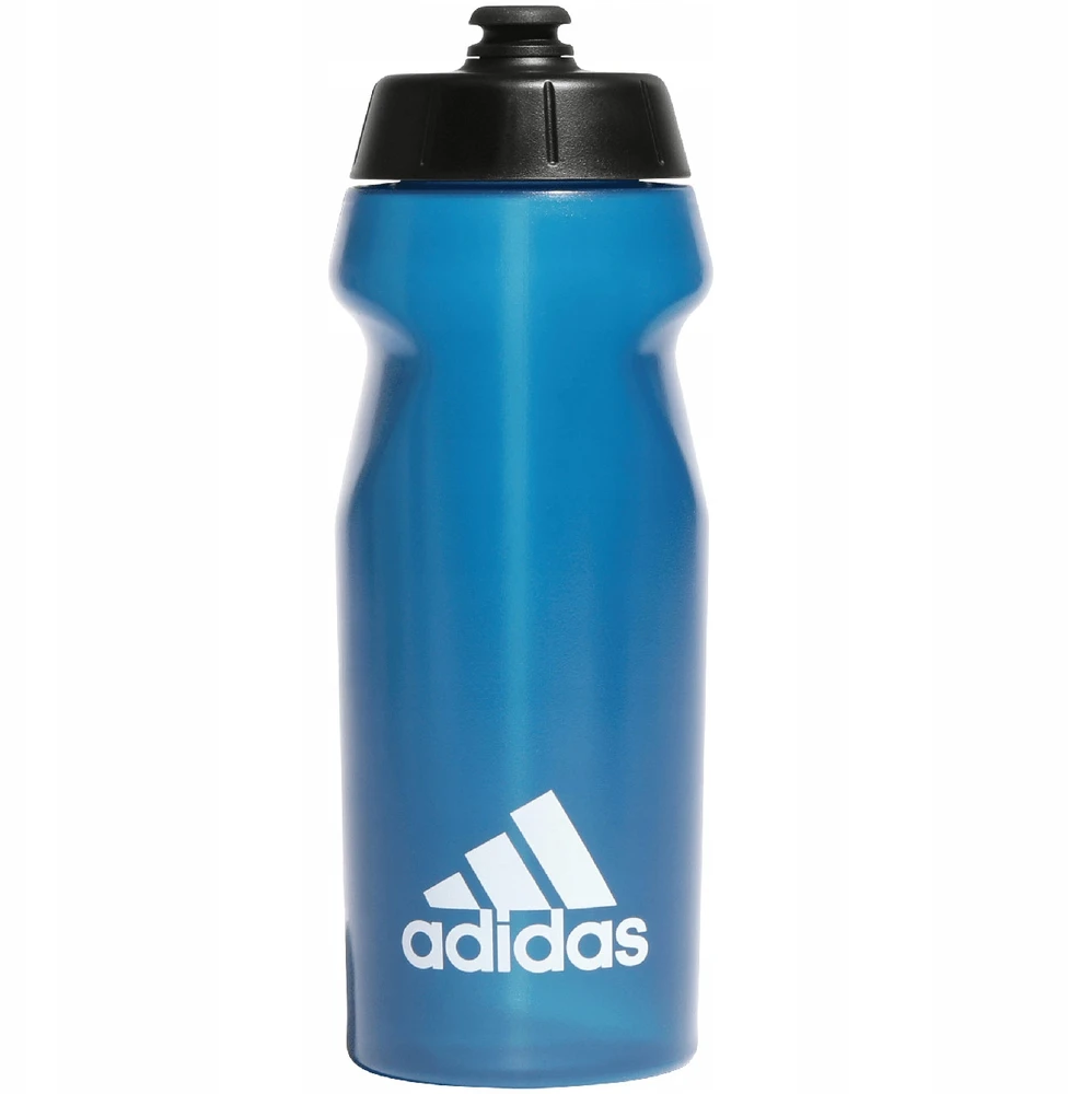 Gertuvė Adidas, 500 ml