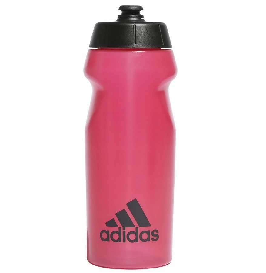 Gertuvė Adidas Performance, 500ml