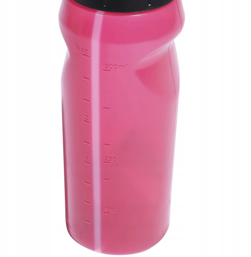 Gertuvė Adidas Performance, 500ml