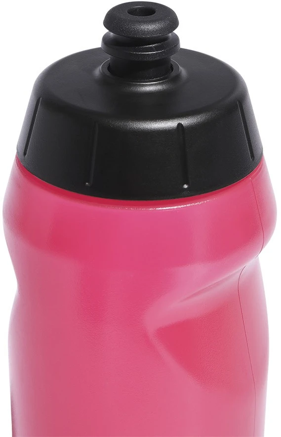 Gertuvė Adidas Performance, 500ml