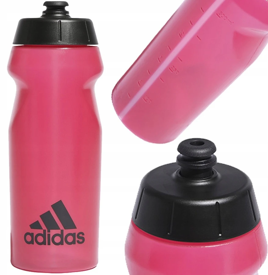 Gertuvė Adidas Performance, 500ml