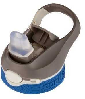 Gertuvė Contigo Ashland 2094636, 720 ml