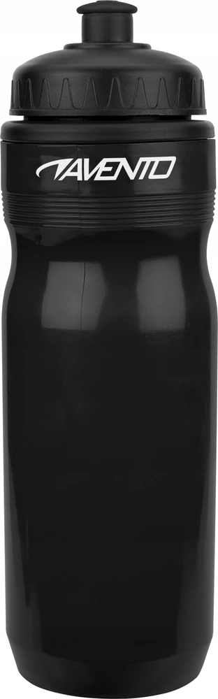 Gertuvė Avento 21WC_ZWA, juoda, 0.7 l