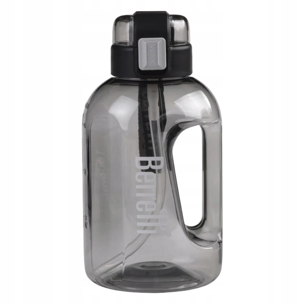 Gertuvė Berretti, 1,5 l