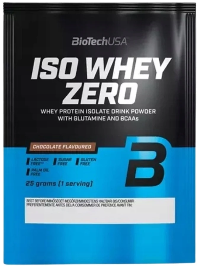 Gertuvė BioTechUSA Sporto Šeikeris Wave+ Nano 300+150 ml Juodas