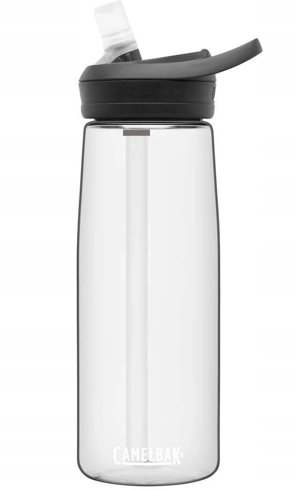 Gertuvė CamelBak Eddy+ C2465/101075 750ml permatomas