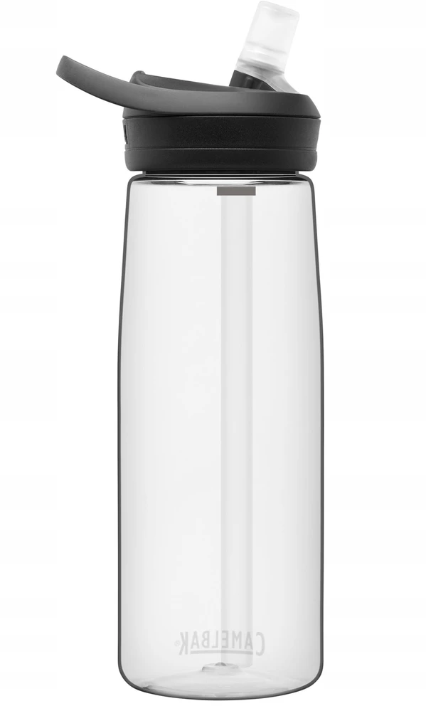 Gertuvė CamelBak Eddy+ C2465/101075 750ml permatomas